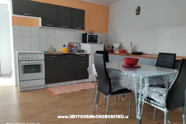 Apartmaji Iva – foto 14