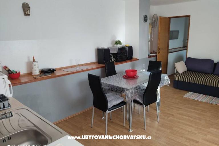 Apartmaji Iva – foto 15