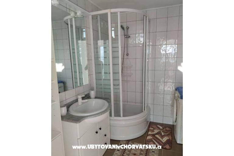 Apartmaji Iva – foto 16