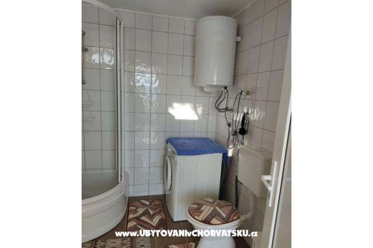 Apartmaji Iva – foto 17