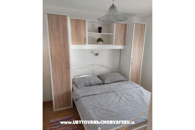 Apartmaji Iva – foto 18