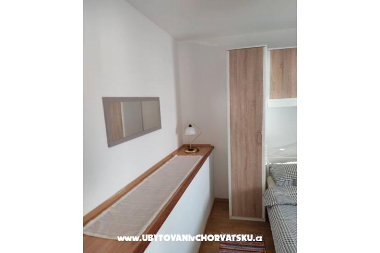 Apartmaji Iva – foto 19