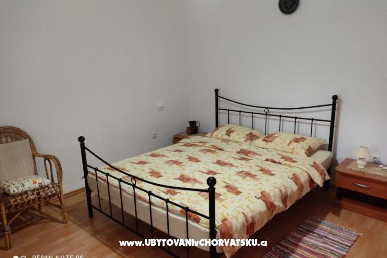 Apartmaji Iva – foto 2