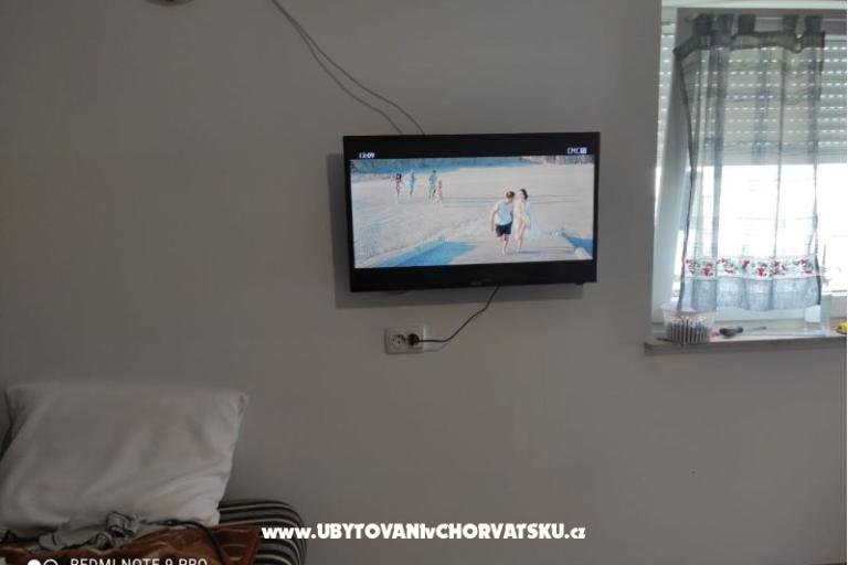 Apartmaji Iva – foto 20