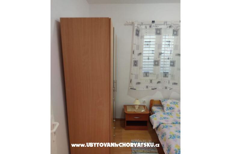 Apartmaji Iva – foto 3