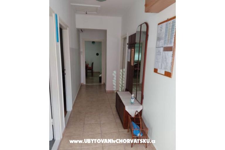 Apartmaji Iva – foto 4