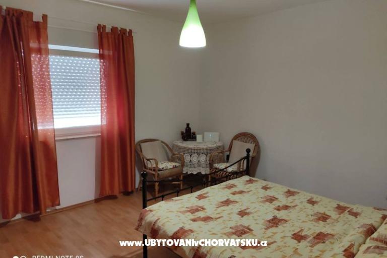 Apartmaji Iva – foto 6