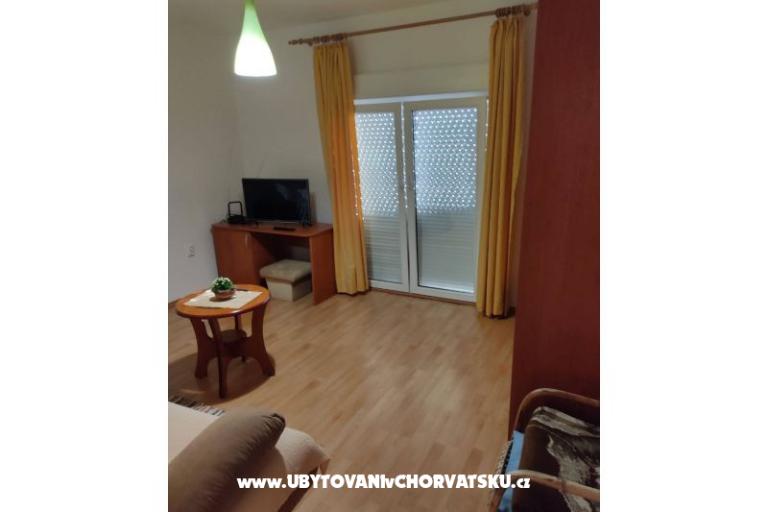 Apartmaji Iva – foto 7