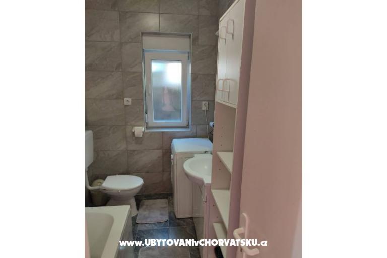 Apartmaji Iva – foto 8