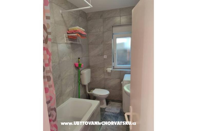 Apartmaji Iva – foto 9