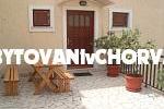 Apartmaji Ivana – foto 10