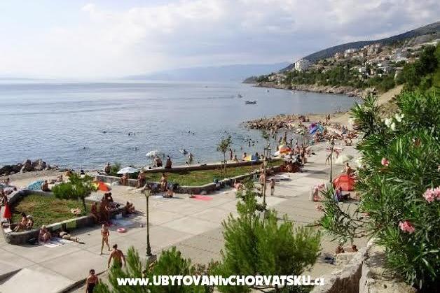 Apartmaji Ivana – foto 12