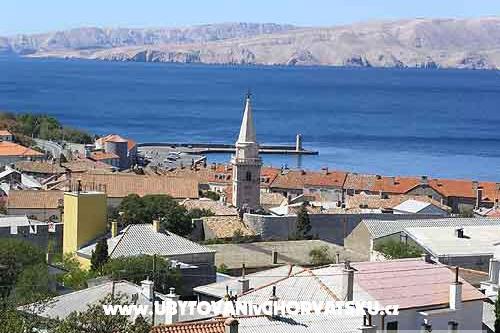 Apartmaji Ivana – foto 15