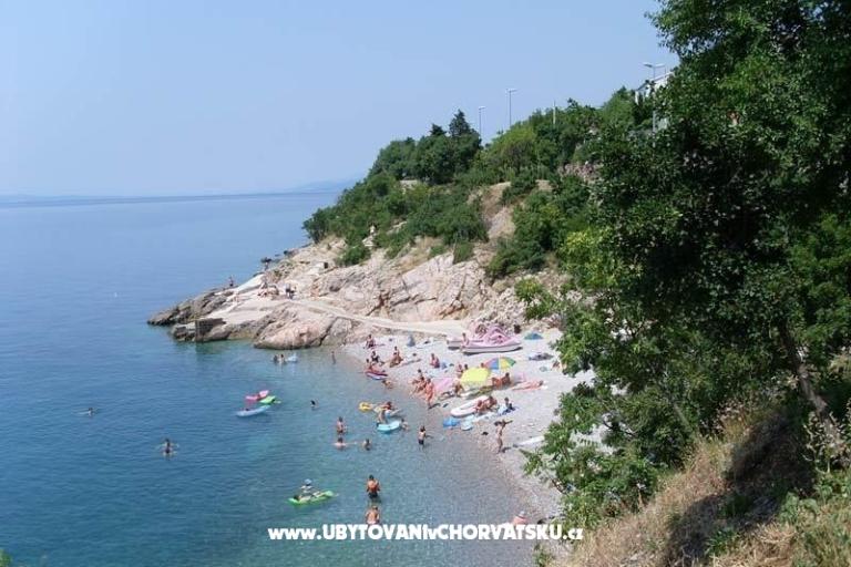 Apartmaji Ivana – foto 17