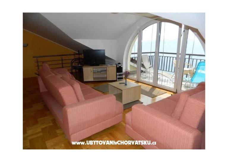 Apartmaji Ivana – foto 3