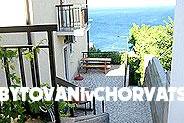 Apartmaji Ivana – foto 6