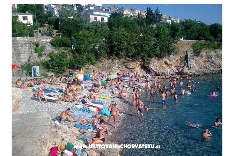 Apartmaji Ivana – foto 7