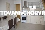 Apartmaji Ivana – foto 8