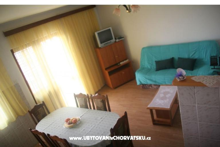 Apartmaji Klara – foto 11