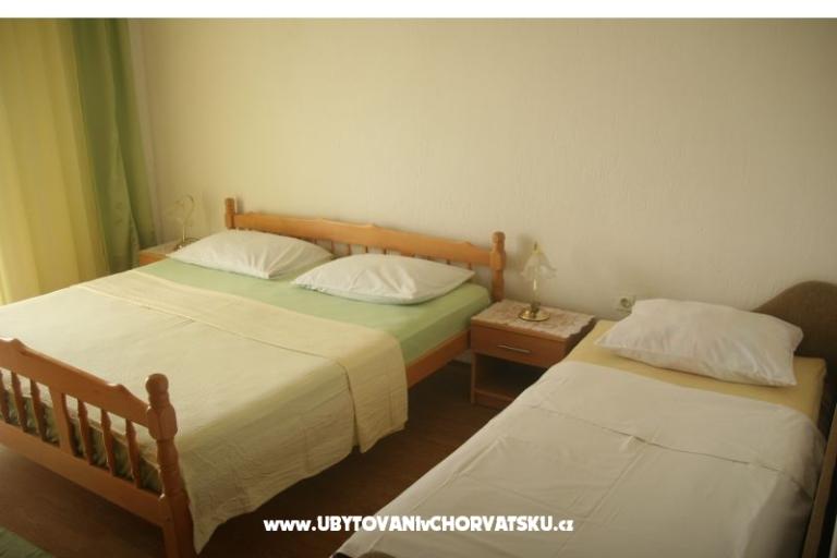 Apartmaji Klara – foto 12