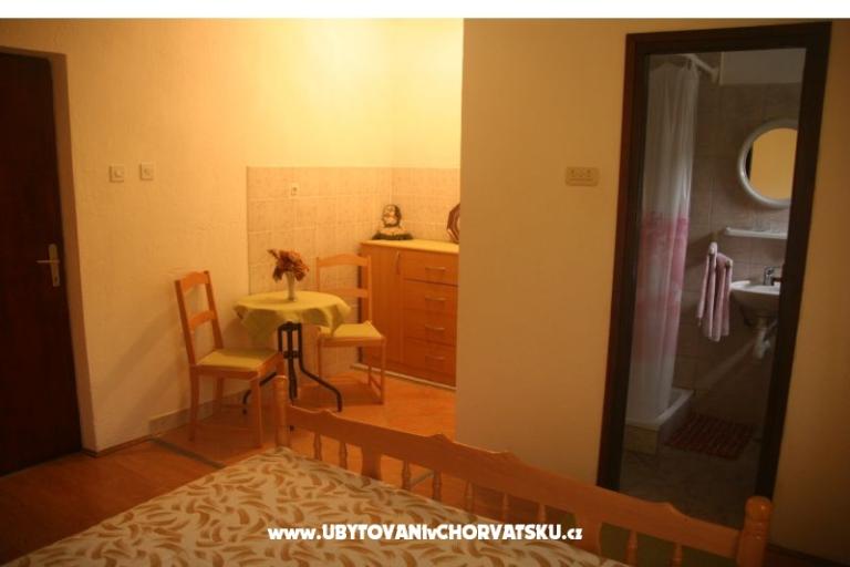 Apartmaji Klara – foto 13