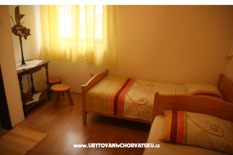 Apartmaji Klara – foto 14
