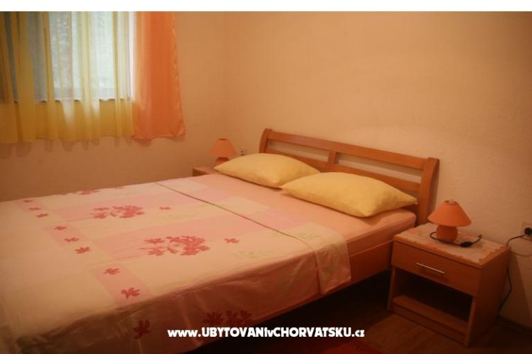 Apartmaji Klara – foto 6
