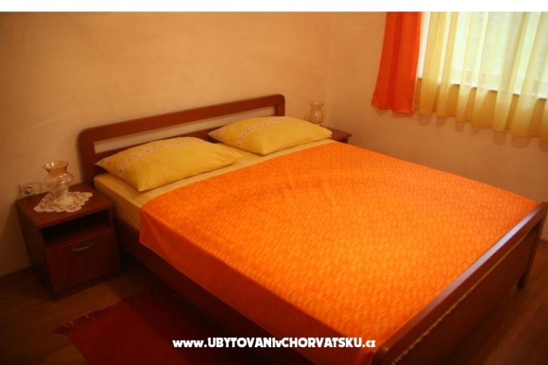 Apartmaji Klara – foto 7