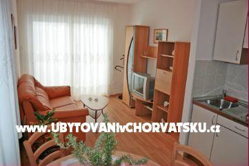 Apartmaji Laura – foto 7