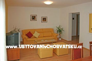Apartmaji Laura – foto 8