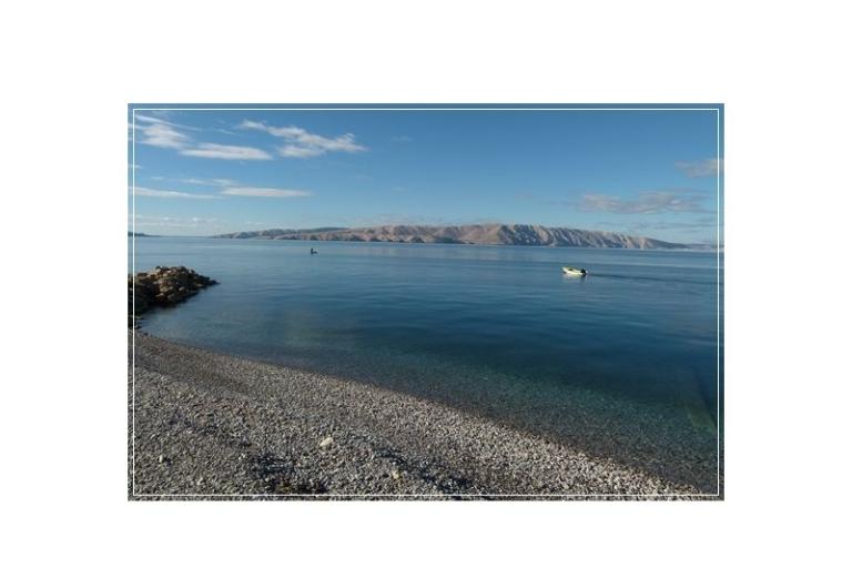 Apartmaji LOVELY Senj – foto 11
