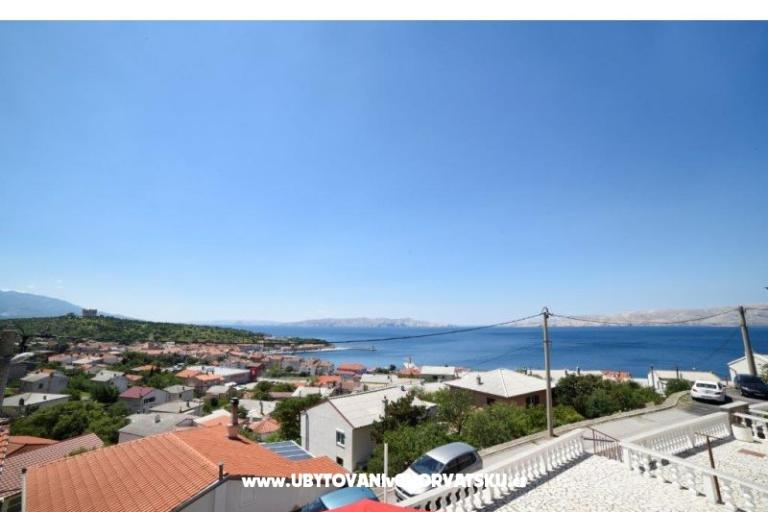 Apartmaji LOVELY Senj – foto 14