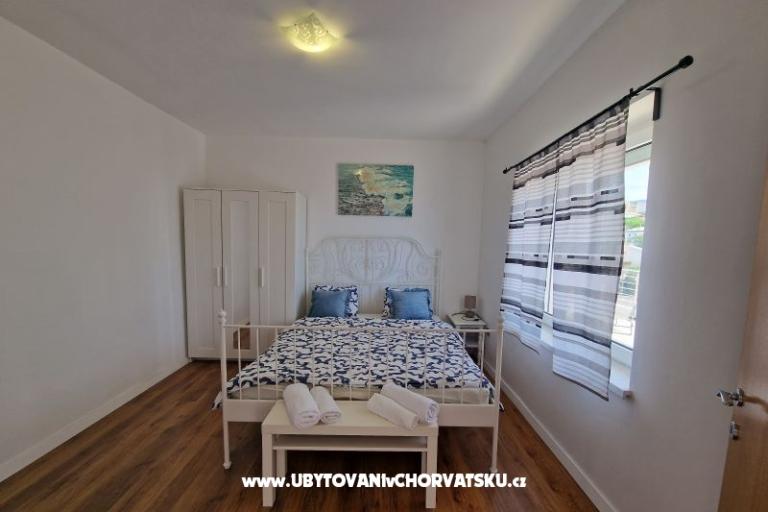 Apartmaji LOVELY Senj – foto 20