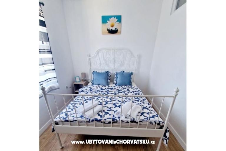 Apartmaji LOVELY Senj – foto 3