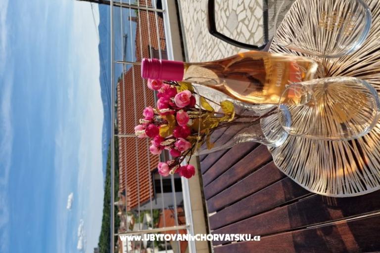 Apartmaji LOVELY Senj – foto 6