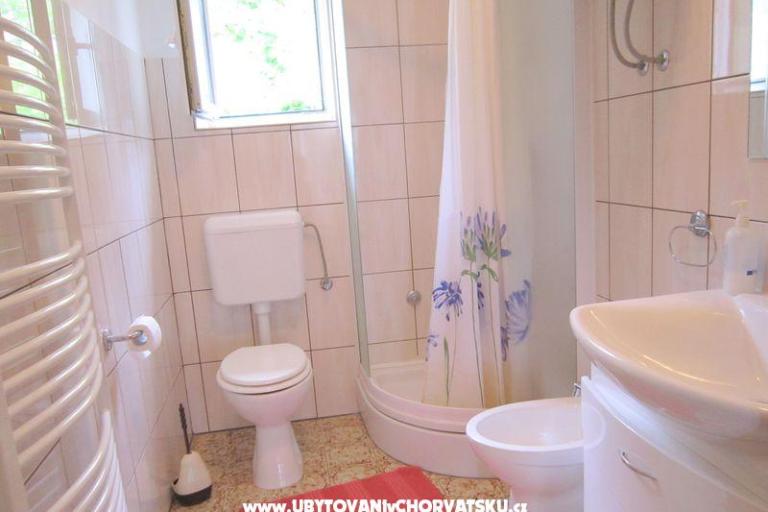 Apartmaji Lucić – foto 11