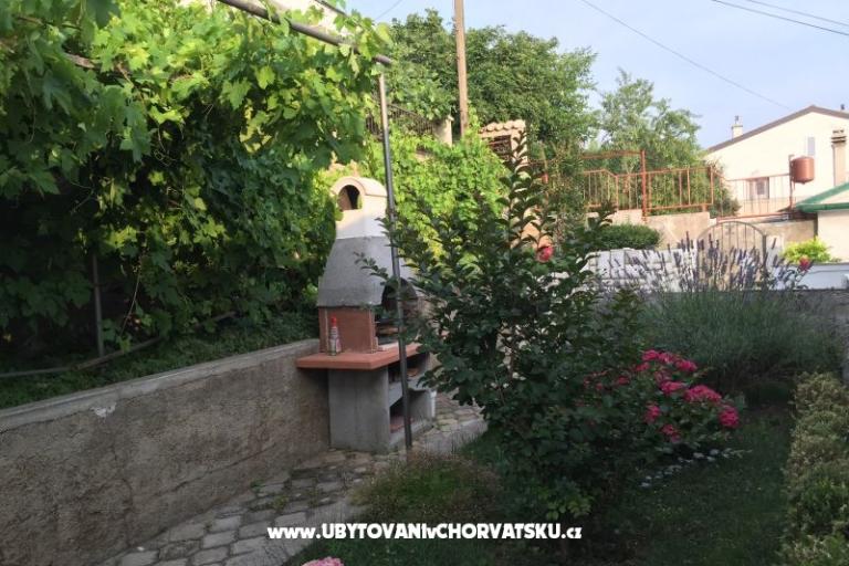 Apartmaji Lucić – foto 12