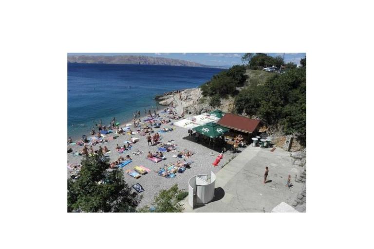 Apartmaji Lucić – foto 13