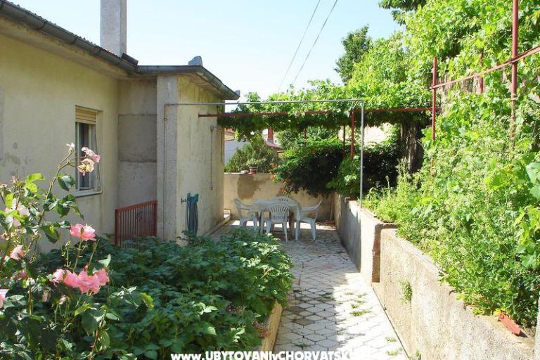 Apartmaji Lucić – foto 14