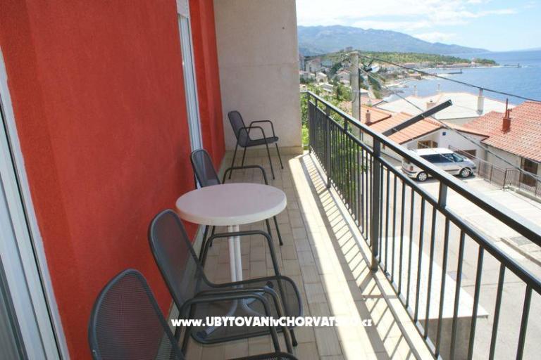 Apartmaji Lucić – foto 15