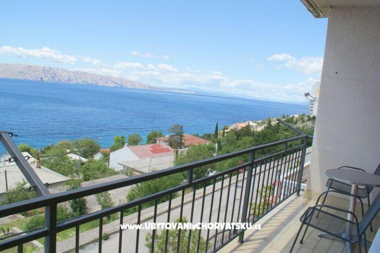 Apartmaji Lucić – foto 16