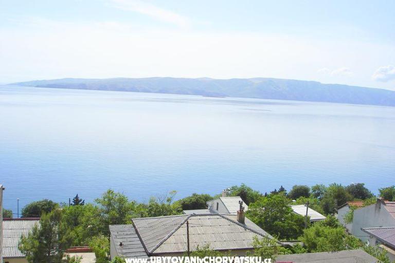 Apartmaji Lucić – foto 17