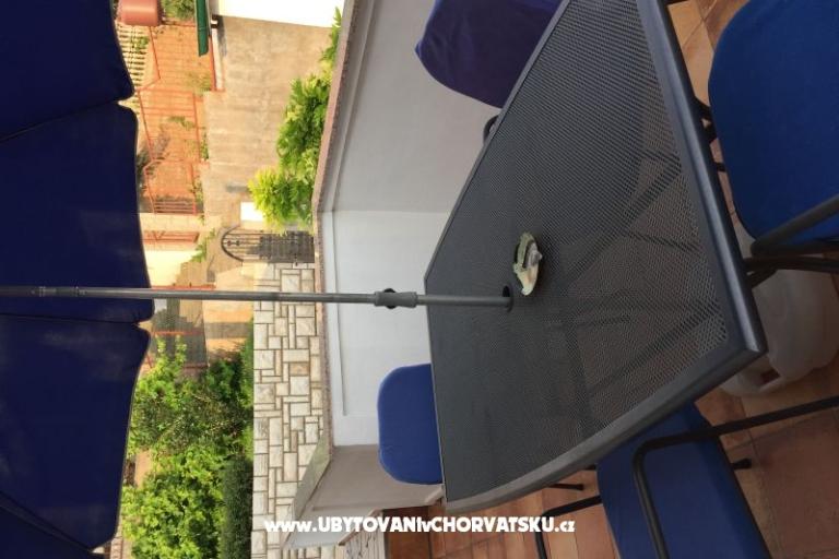 Apartmaji Lucić – foto 18