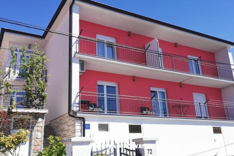 Apartmaji Lucić – foto 2