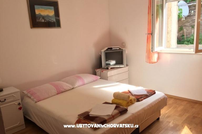 Apartmaji Lucić – foto 6