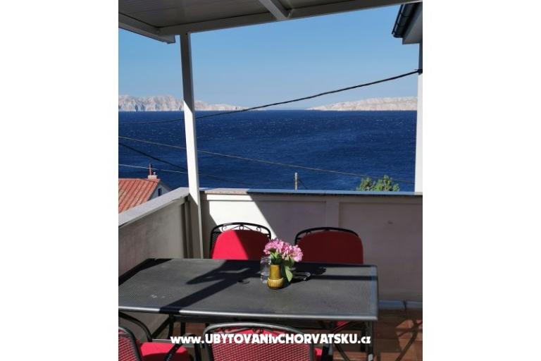 Apartmaji Lucić – foto 7