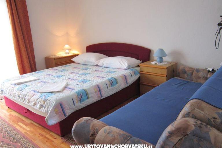 Apartmaji Lucić – foto 8