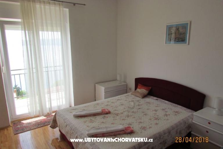 Apartmaji Lucić – foto 9