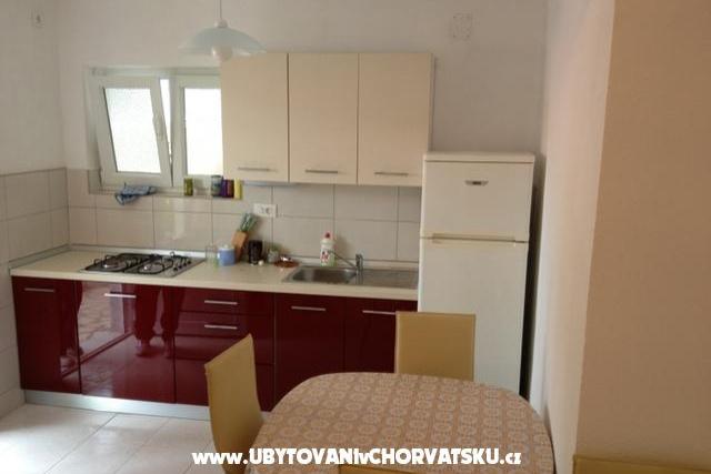 Apartmaji Lukovo – foto 10