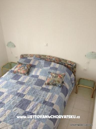 Apartmaji Lukovo – foto 11